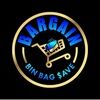 bargainbinbag